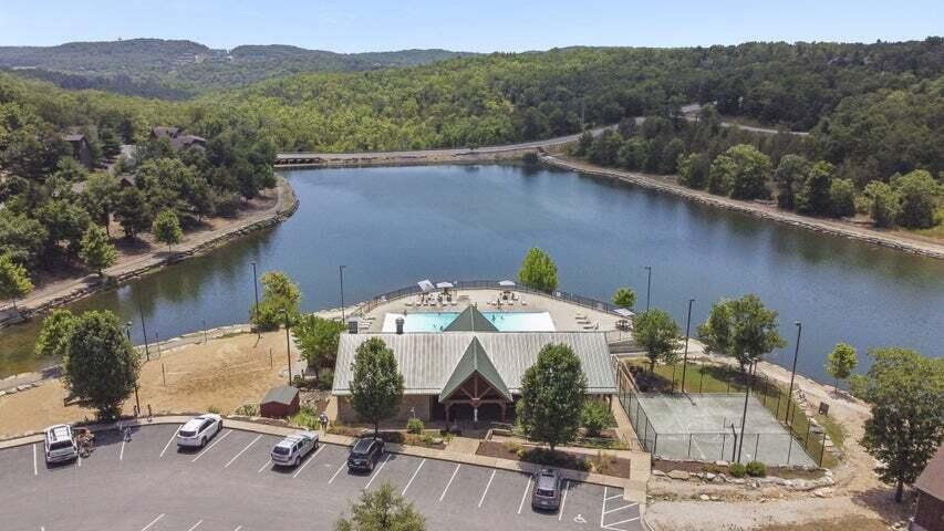 Photo 67 - Residential for sale – 1101  Golf Drive  Branson West, MO