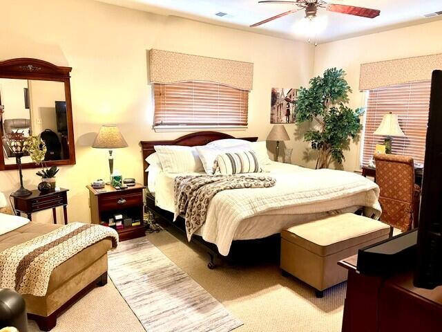 Photo 32 - Residential for sale – 1101  Golf Drive  Branson West, MO