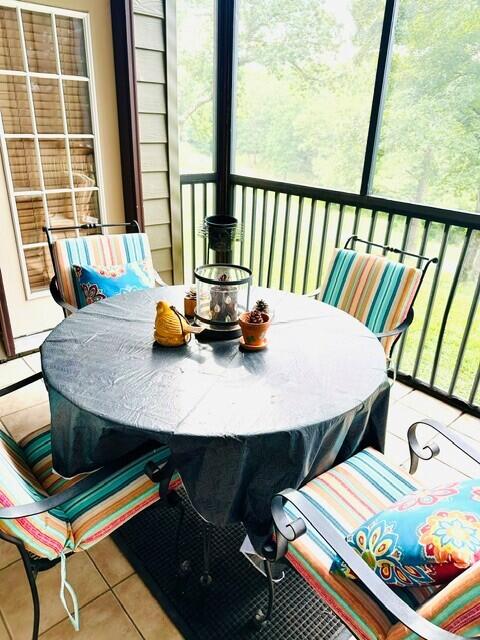 Photo 30 - Residential for sale – 1101  Golf Drive  Branson West, MO