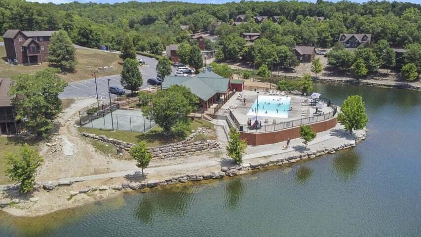 Photo 69 - Residential for sale – 1101  Golf Drive  Branson West, MO