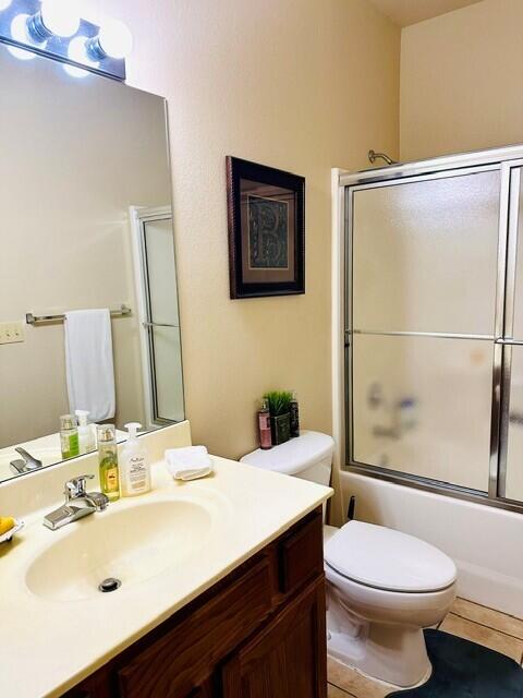 Photo 42 - Residential for sale – 1101  Golf Drive  Branson West, MO