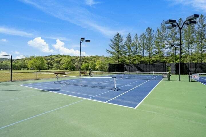 Photo 65 - Residential for sale – 1101  Golf Drive  Branson West, MO