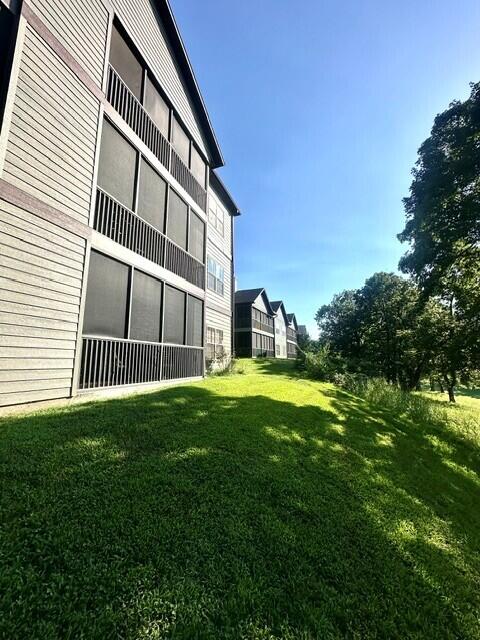 Photo 52 - Residential for sale – 1101  Golf Drive  Branson West, MO