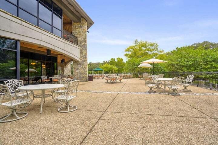 Photo 79 - Residential for sale – 1101  Golf Drive  Branson West, MO
