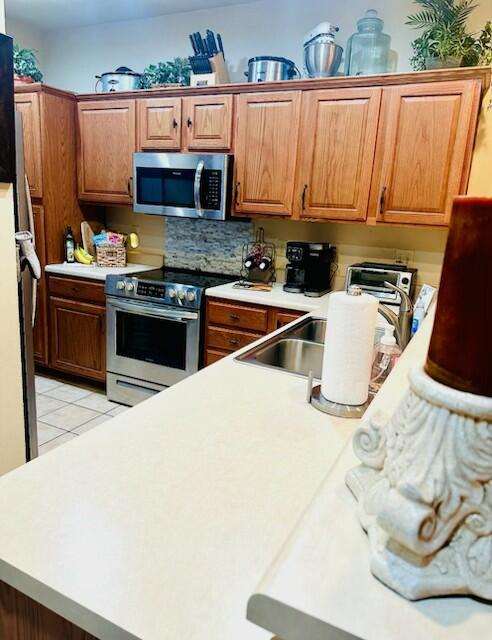 Photo 18 - Residential for sale – 1101  Golf Drive  Branson West, MO