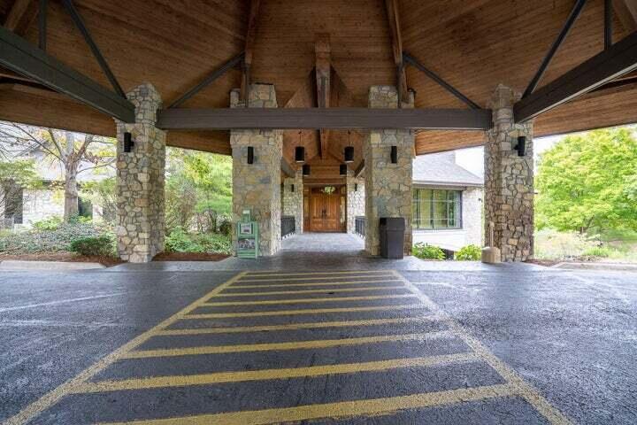 Photo 78 - Residential for sale – 1101  Golf Drive  Branson West, MO