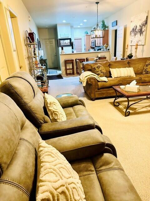Photo 25 - Residential for sale – 1101  Golf Drive  Branson West, MO