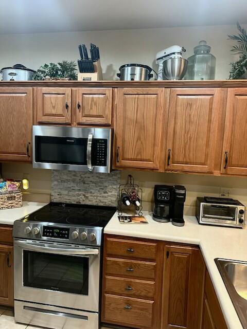 Photo 17 - Residential for sale – 1101  Golf Drive  Branson West, MO