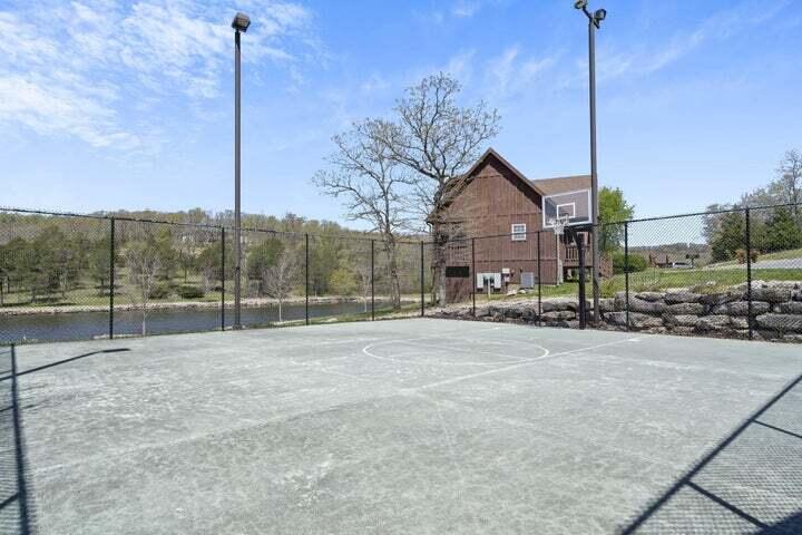 Photo 85 - Residential for sale – 1101  Golf Drive  Branson West, MO