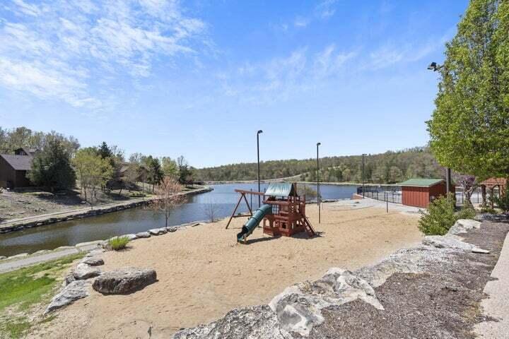 Photo 91 - Residential for sale – 1101  Golf Drive  Branson West, MO
