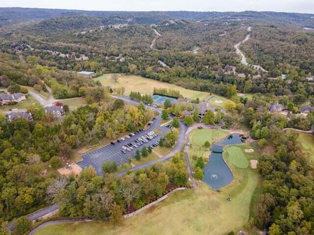 Photo 74 - Residential for sale – 1101  Golf Drive  Branson West, MO