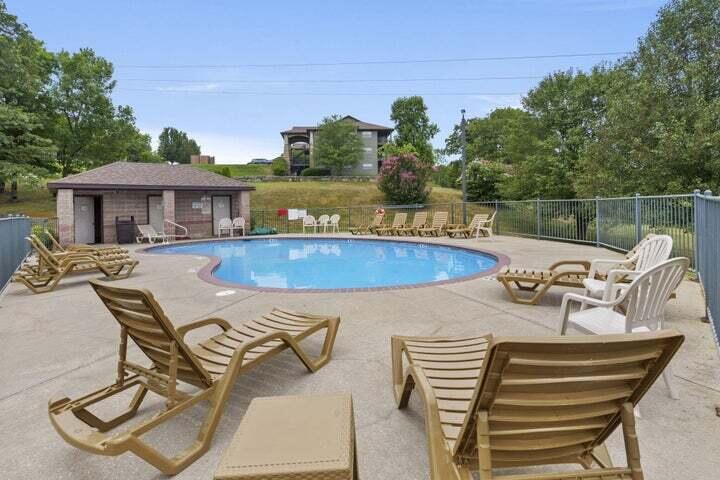 Photo 62 - Residential for sale – 1101  Golf Drive  Branson West, MO