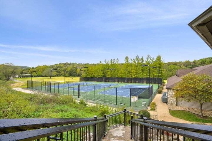 Photo 59 - Residential for sale – 1101  Golf Drive  Branson West, MO