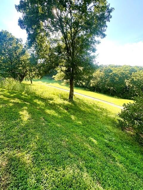 Photo 50 - Residential for sale – 1101  Golf Drive  Branson West, MO