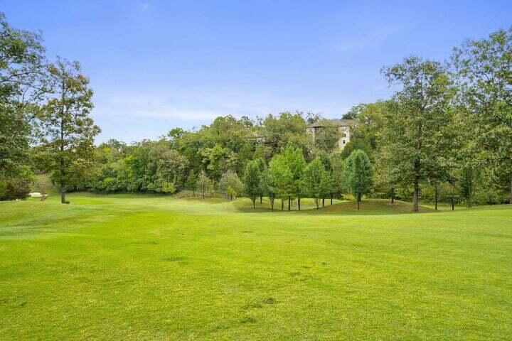 Photo 92 - Residential for sale – 1101  Golf Drive  Branson West, MO