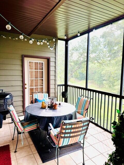 Photo 29 - Residential for sale – 1101  Golf Drive  Branson West, MO