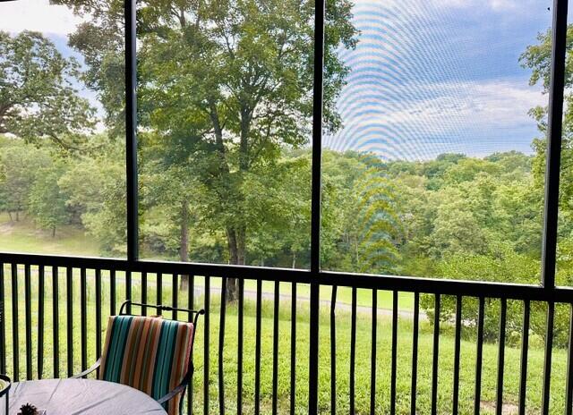 Photo 31 - Residential for sale – 1101  Golf Drive  Branson West, MO