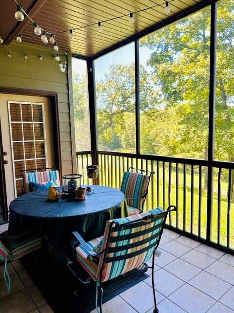 Photo 27 - Residential for sale – 1101  Golf Drive  Branson West, MO