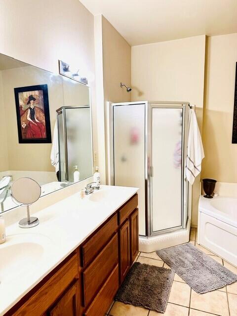 Photo 38 - Residential for sale – 1101  Golf Drive  Branson West, MO