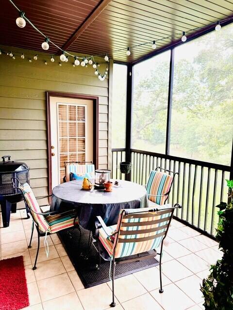 Photo 28 - Residential for sale – 1101  Golf Drive  Branson West, MO