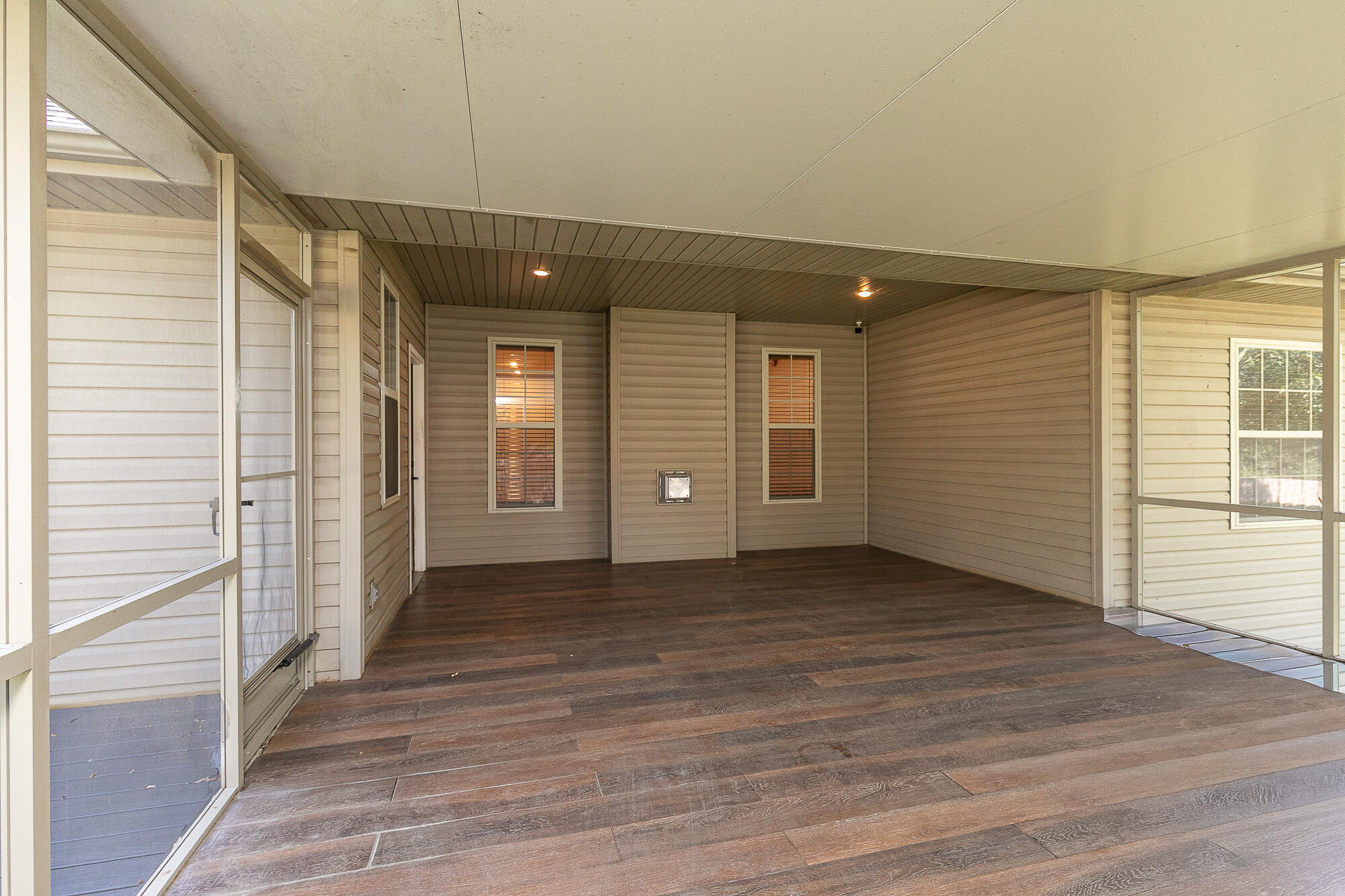 Photo 30 - Residential for sale – 3749 N Nias Avenue  Springfield, MO