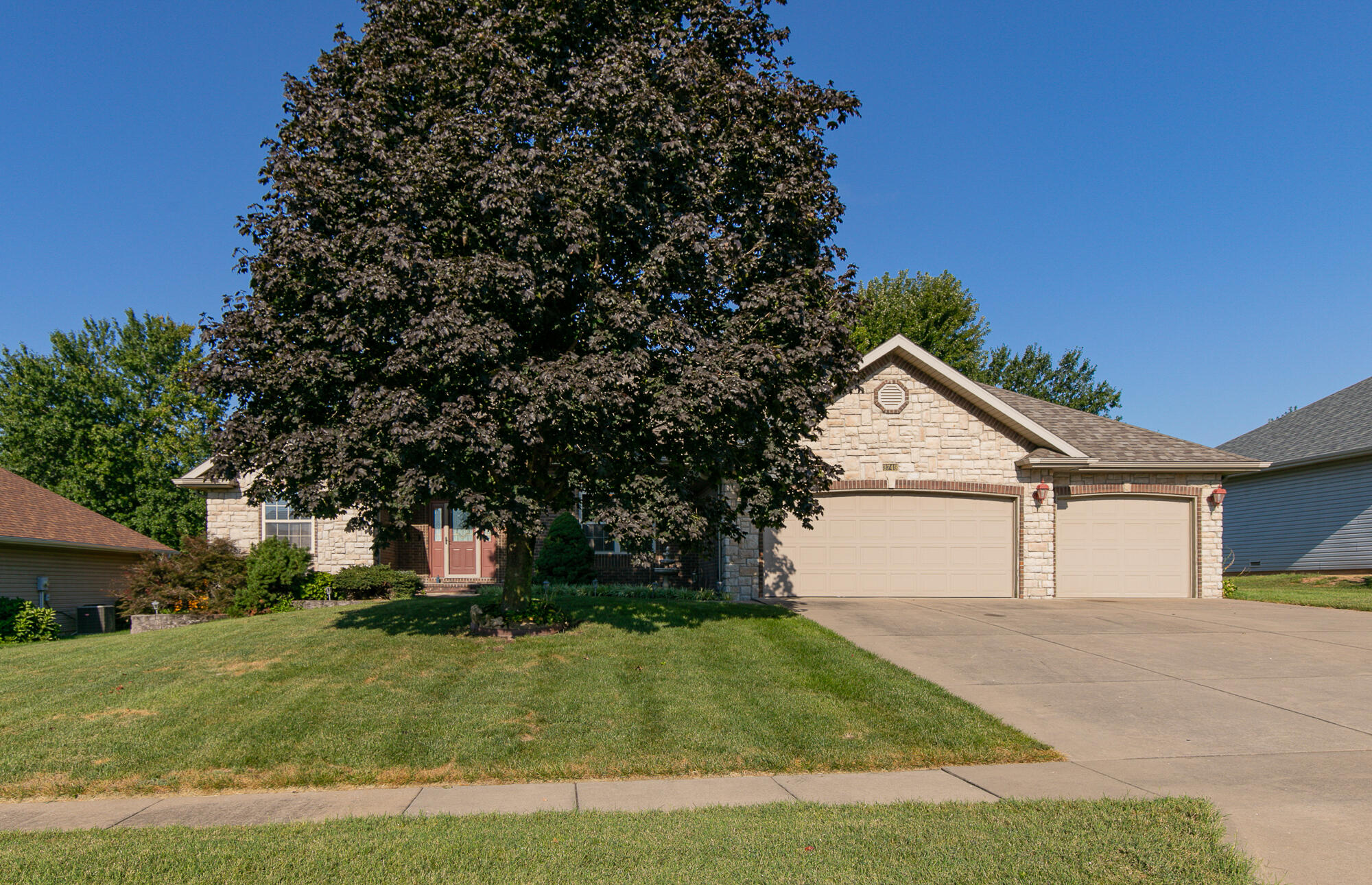 Photo 35 - Residential for sale – 3749 N Nias Avenue  Springfield, MO