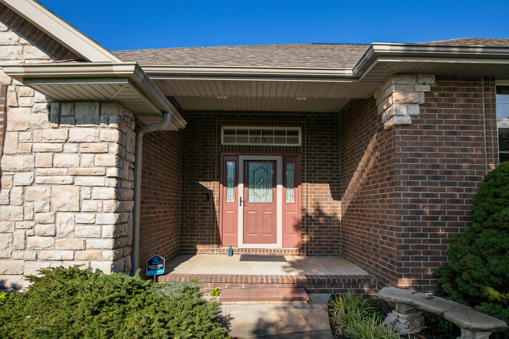 Photo 34 - Residential for sale – 3749 N Nias Avenue  Springfield, MO