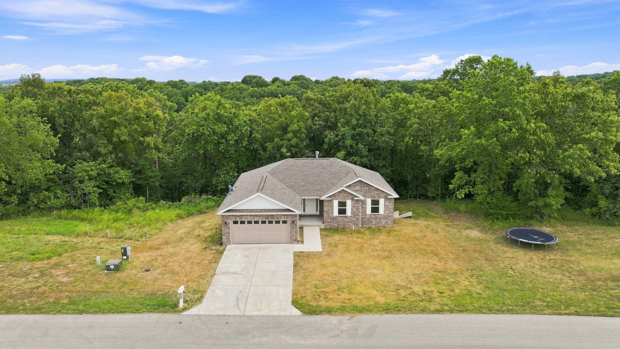 Photo 6 - Residential for sale – 1295  Morningside Falls Boulevard  Blue Eye, MO