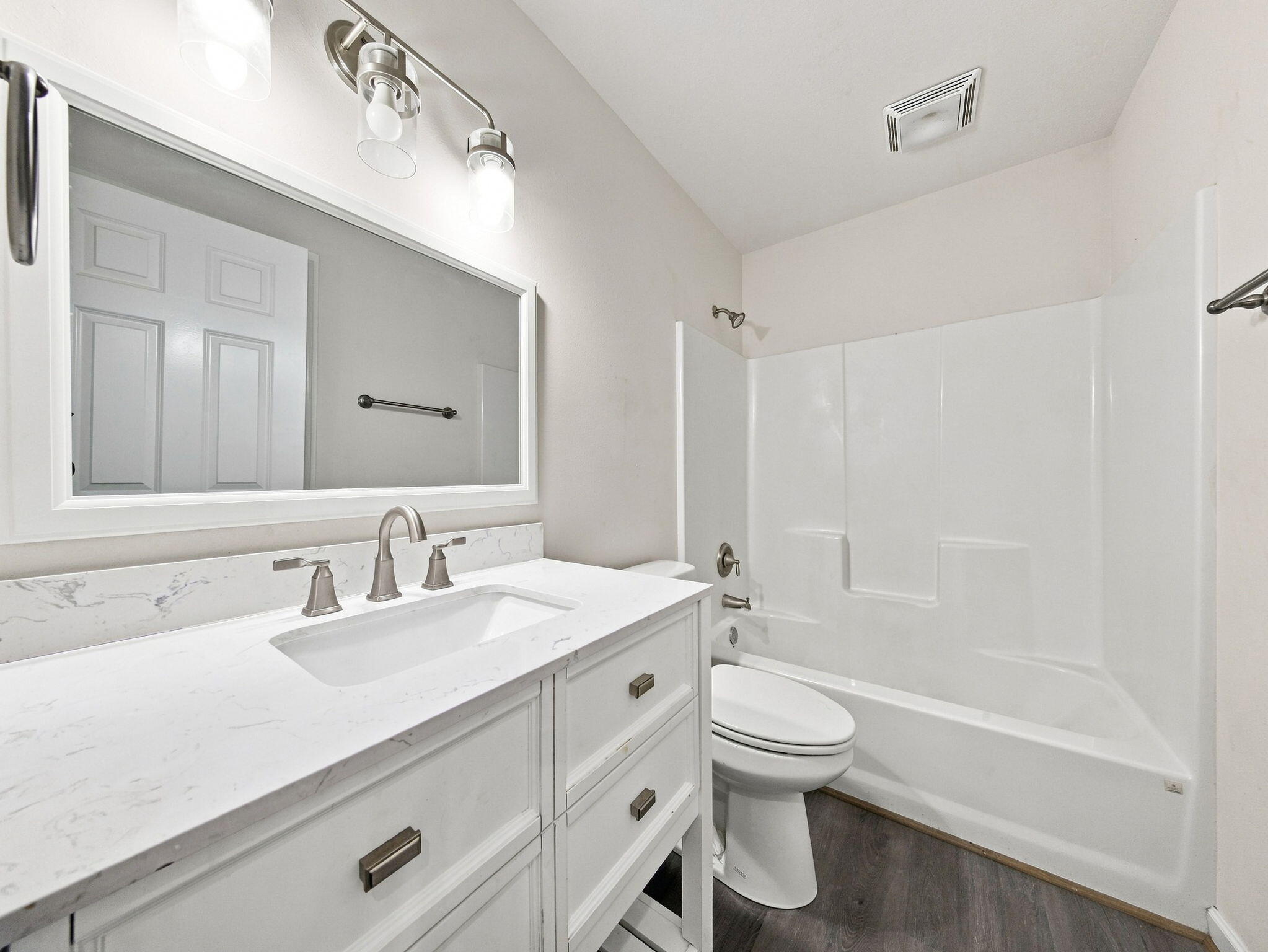 Photo 27 - Residential for sale – 1295  Morningside Falls Boulevard  Blue Eye, MO