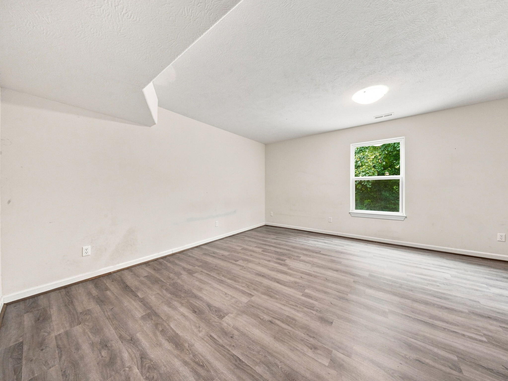 Photo 38 - Residential for sale – 1295  Morningside Falls Boulevard  Blue Eye, MO