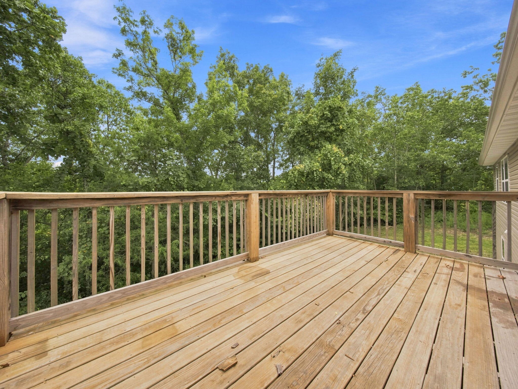 Photo 44 - Residential for sale – 1295  Morningside Falls Boulevard  Blue Eye, MO
