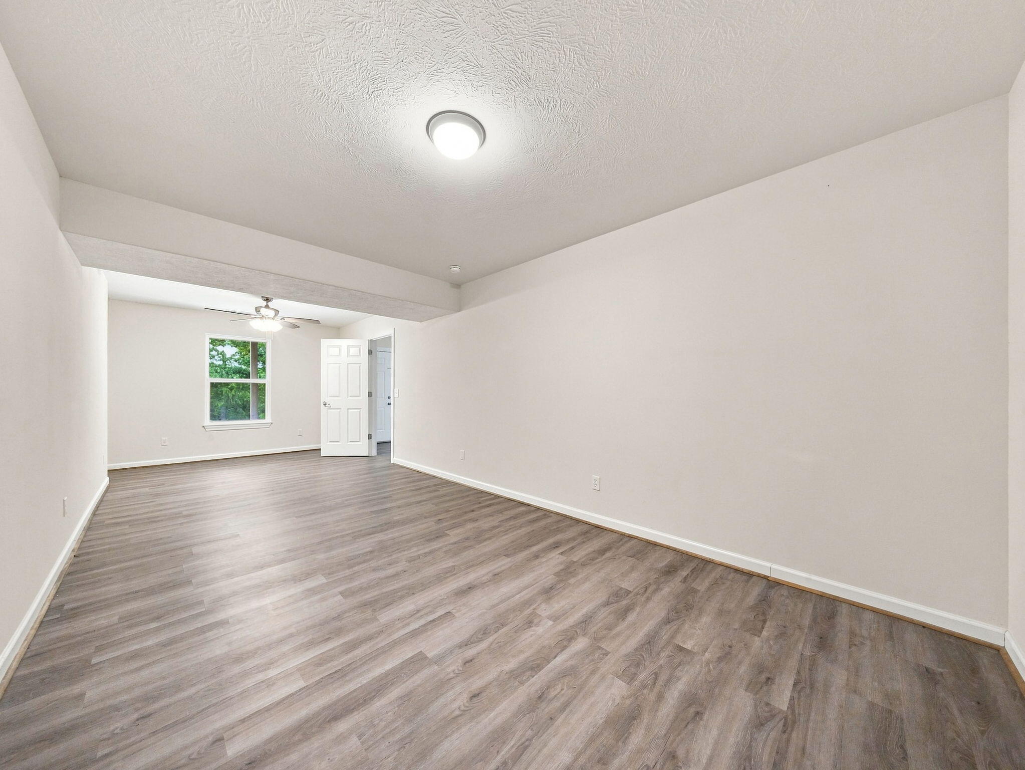 Photo 37 - Residential for sale – 1295  Morningside Falls Boulevard  Blue Eye, MO