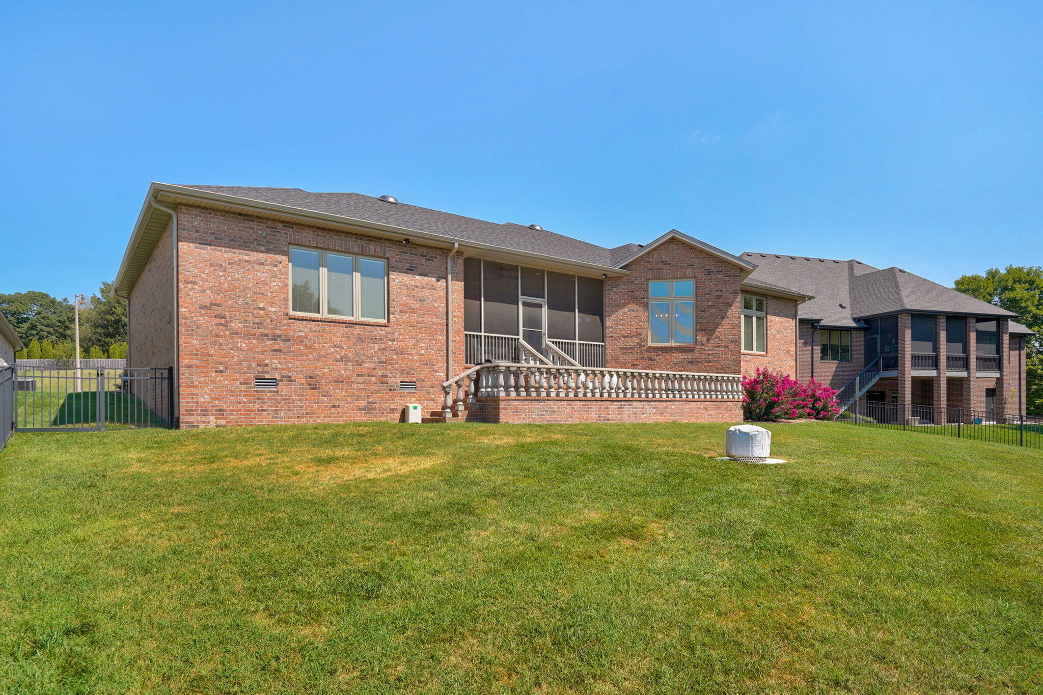 Photo 48 - Residential for sale – 3820 E Rosebrier Street  Springfield, MO