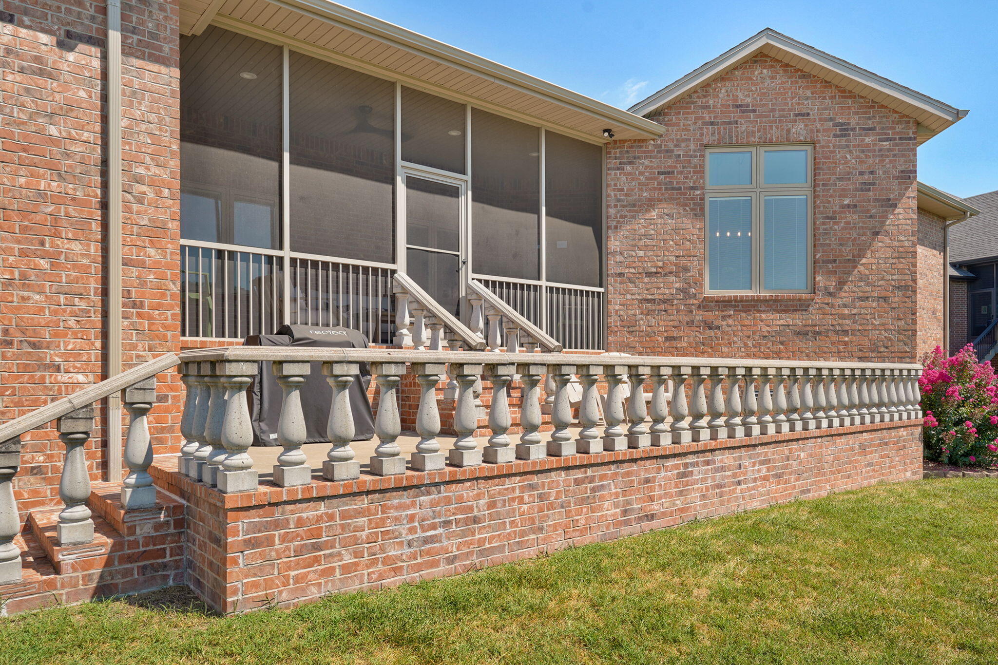 Photo 46 - Residential for sale – 3820 E Rosebrier Street  Springfield, MO