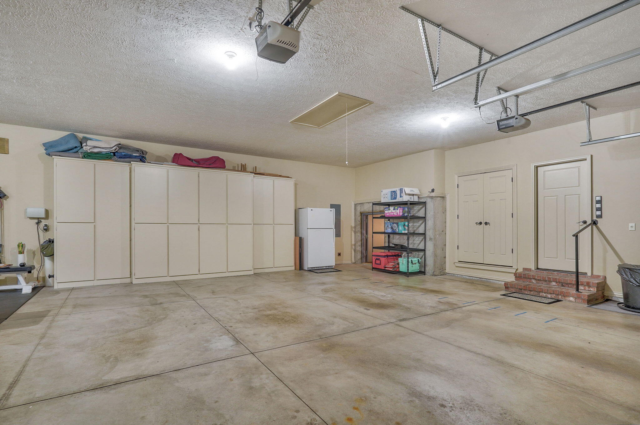 Photo 42 - Residential for sale – 3820 E Rosebrier Street  Springfield, MO