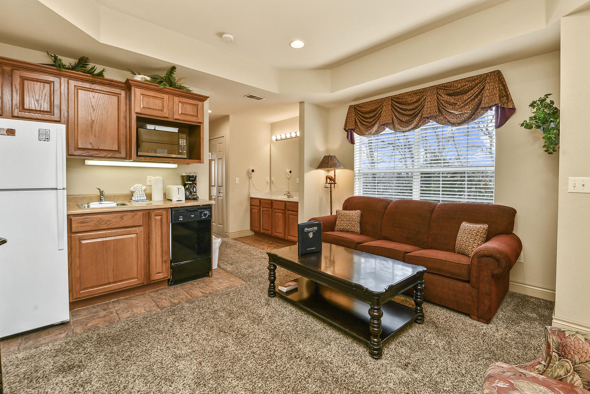 Photo 7 - Residential for sale – 201  Golfview Drive  Branson, MO