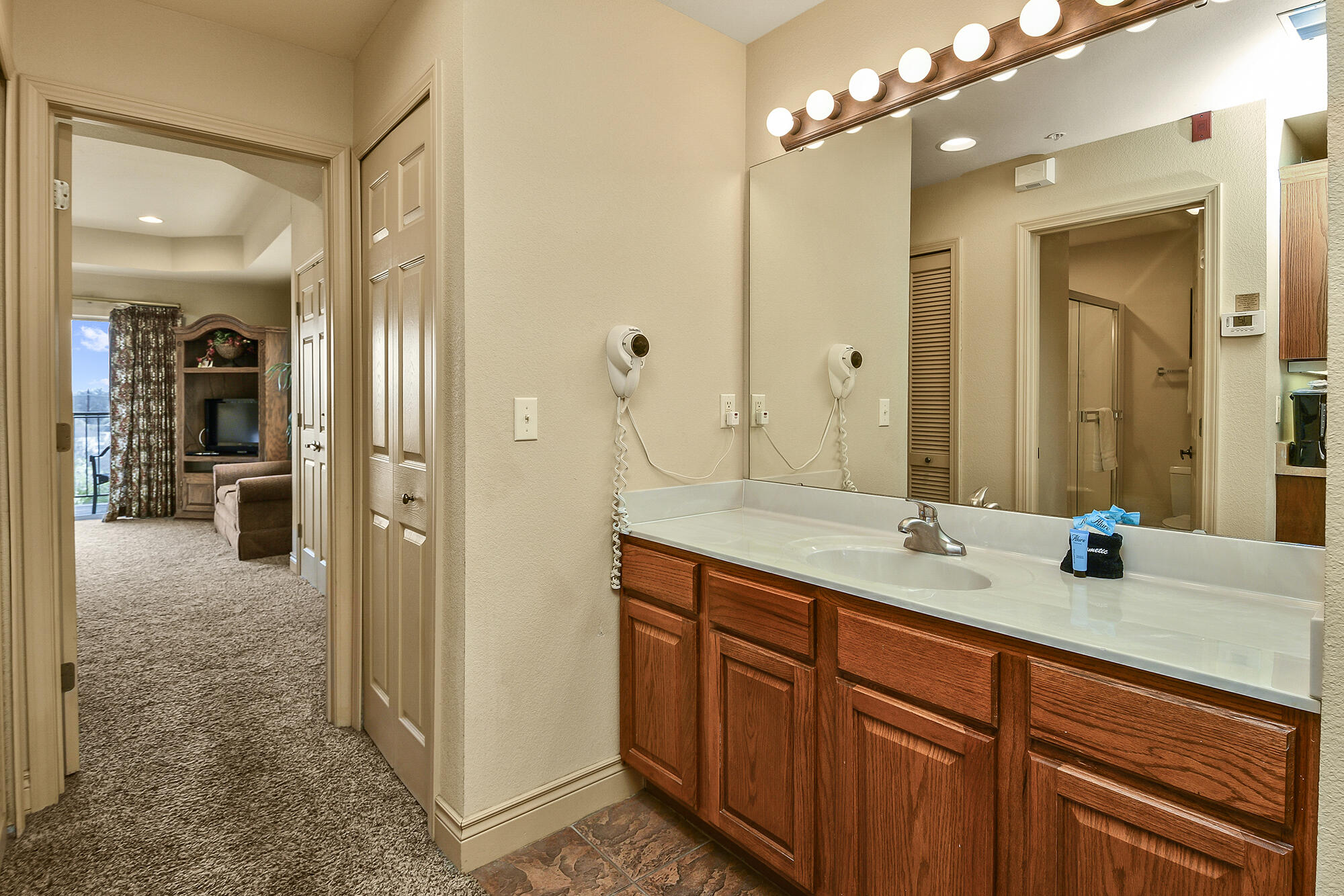 Photo 12 - Residential for sale – 201  Golfview Drive  Branson, MO