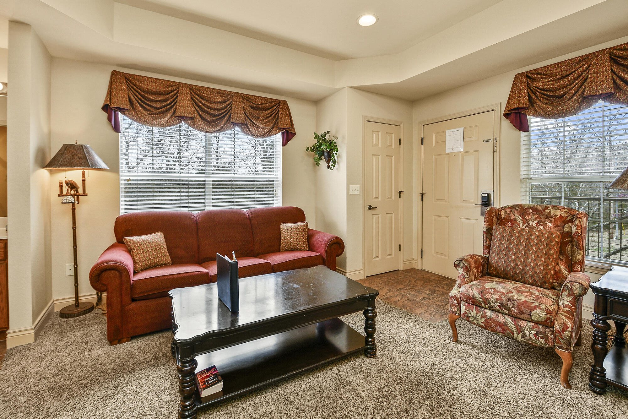 Photo 8 - Residential for sale – 201  Golfview Drive  Branson, MO