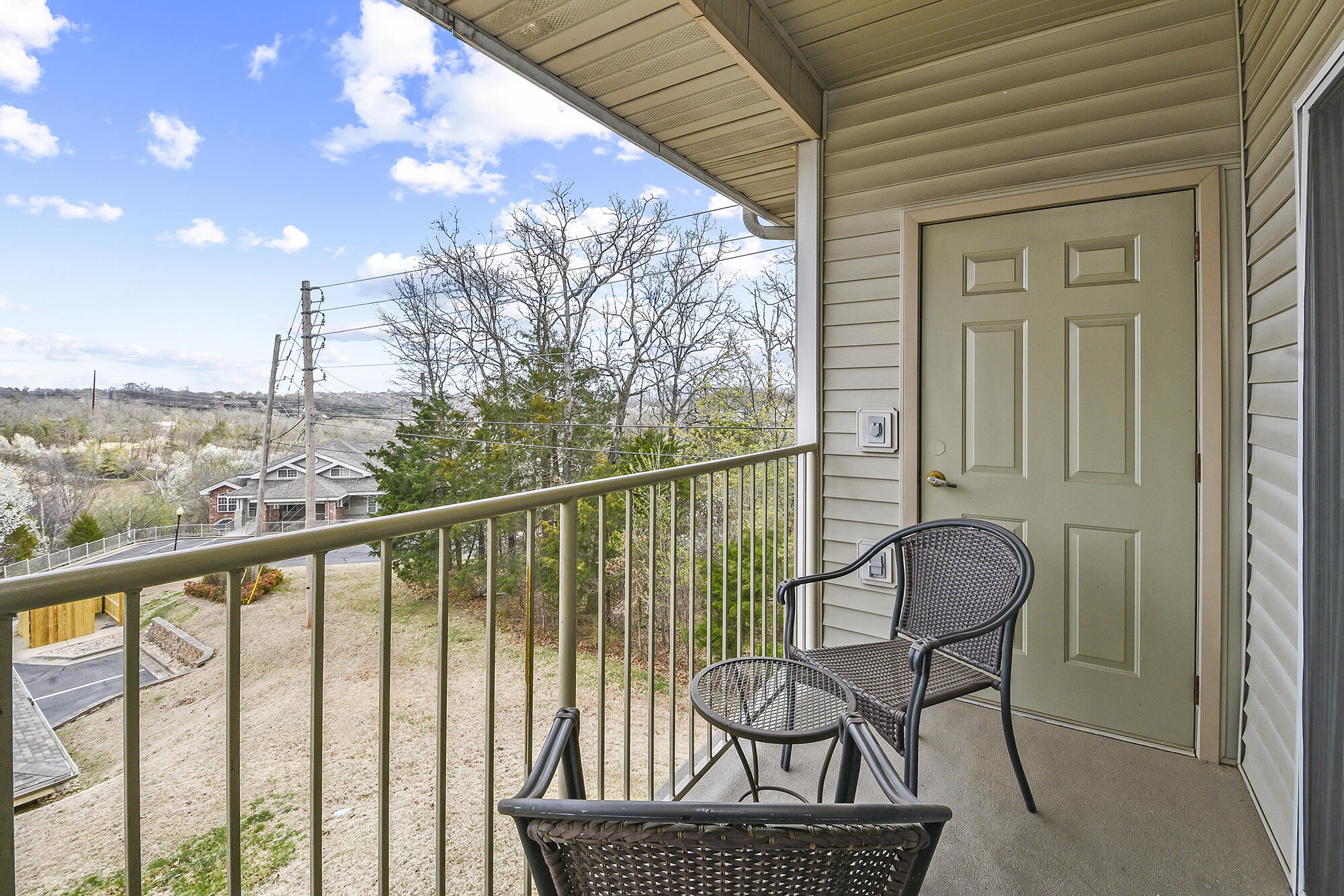 Photo 21 - Residential for sale – 201  Golfview Drive  Branson, MO
