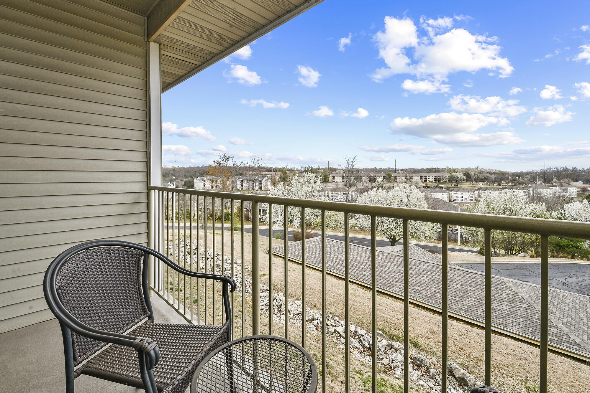Photo 22 - Residential for sale – 201  Golfview Drive  Branson, MO