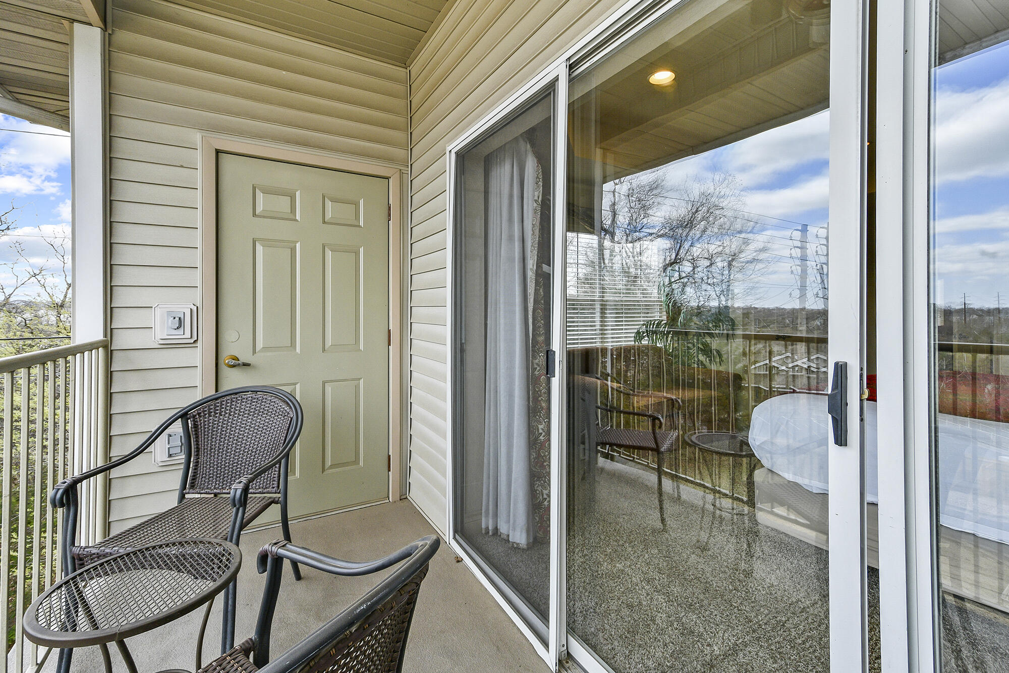 Photo 23 - Residential for sale – 201  Golfview Drive  Branson, MO