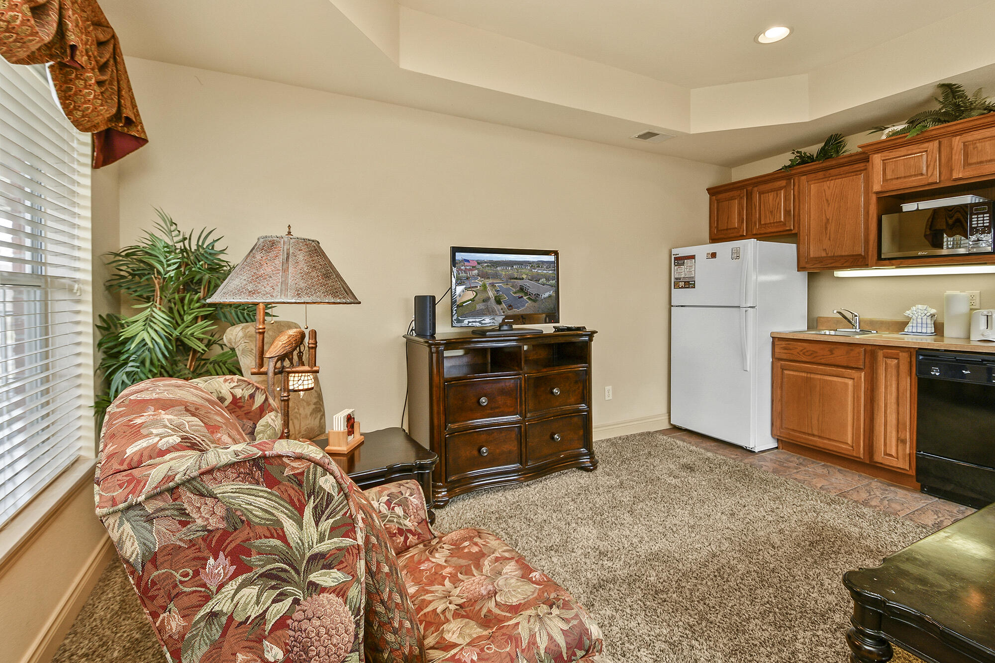 Photo 6 - Residential for sale – 201  Golfview Drive  Branson, MO