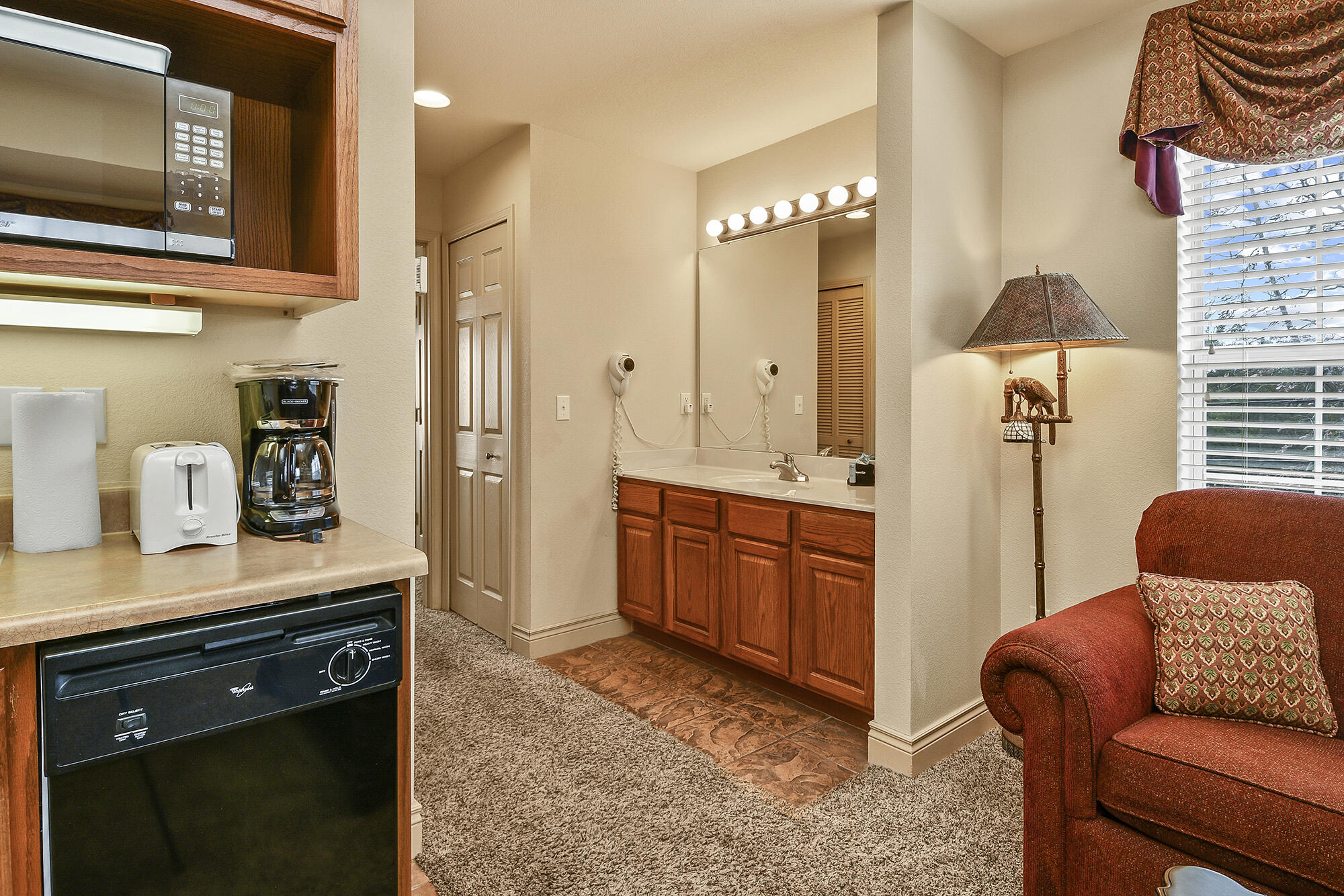 Photo 9 - Residential for sale – 201  Golfview Drive  Branson, MO
