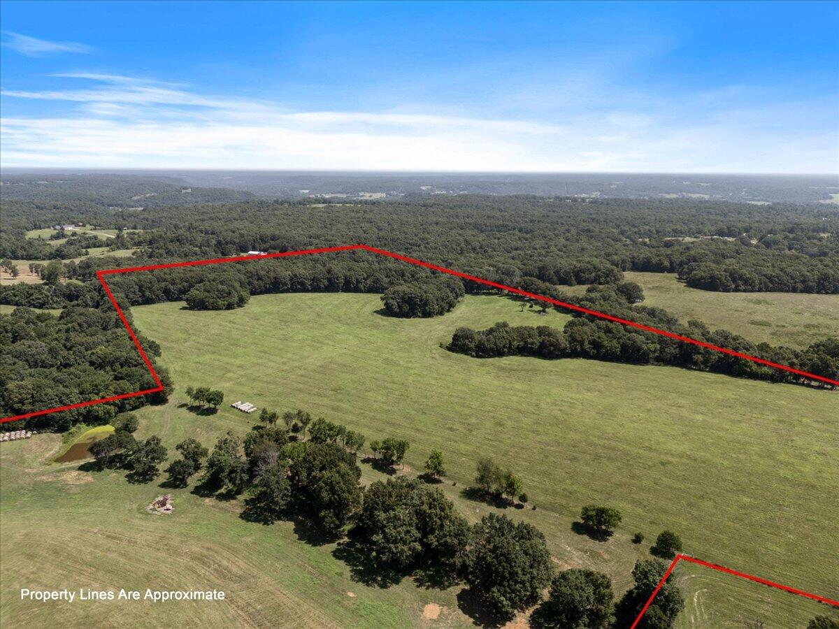 Photo 55 - Residential for sale – 17169 N White Oak Ridge Road  Pea Ridge, AR