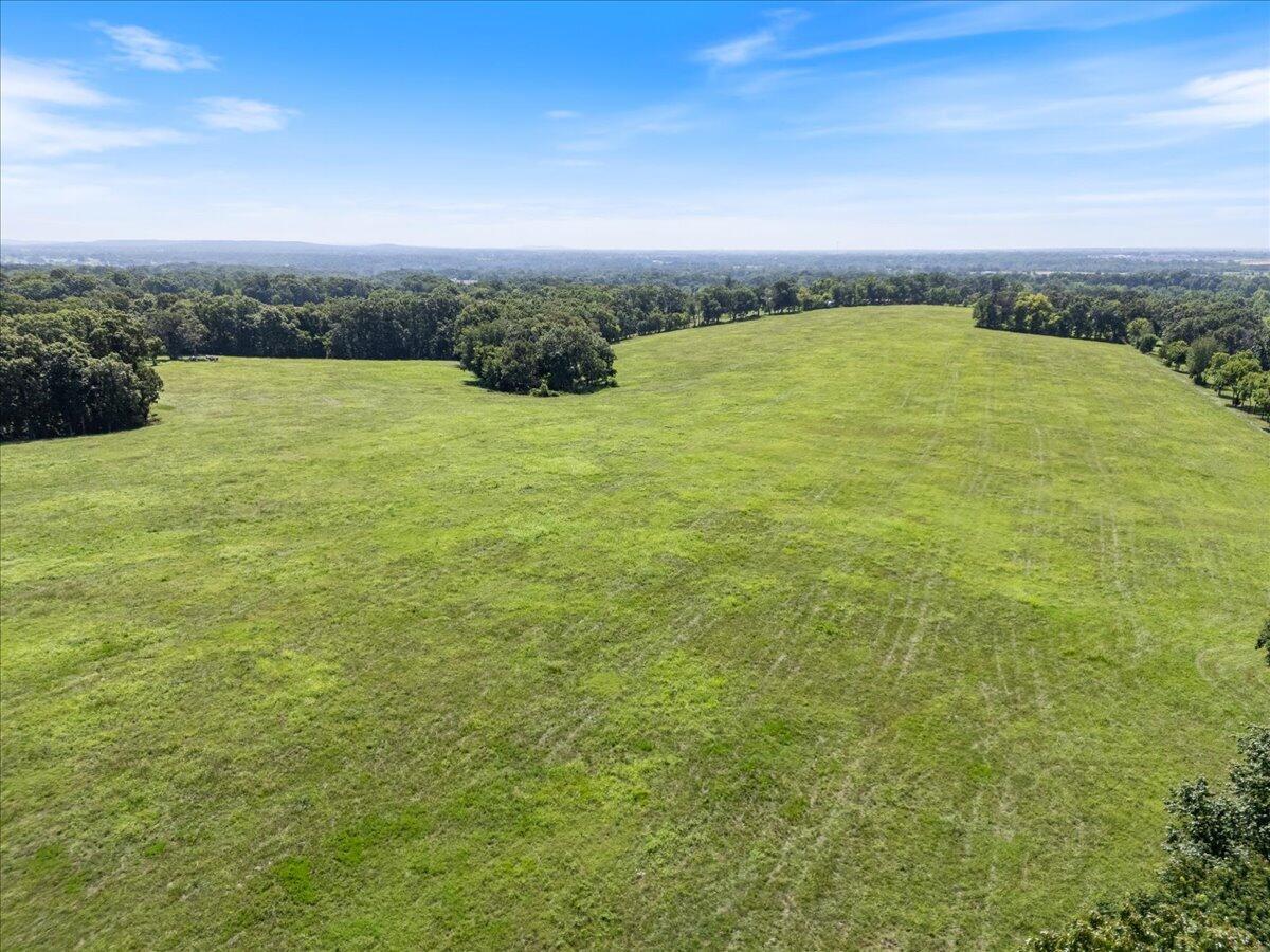 Photo 58 - Residential for sale – 17169 N White Oak Ridge Road  Pea Ridge, AR