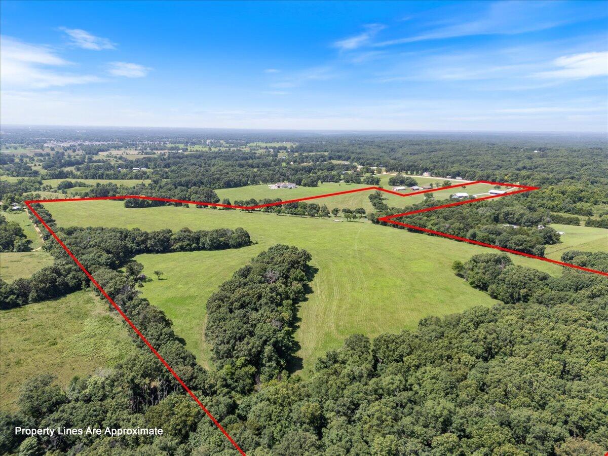 Photo 56 - Residential for sale – 17169 N White Oak Ridge Road  Pea Ridge, AR