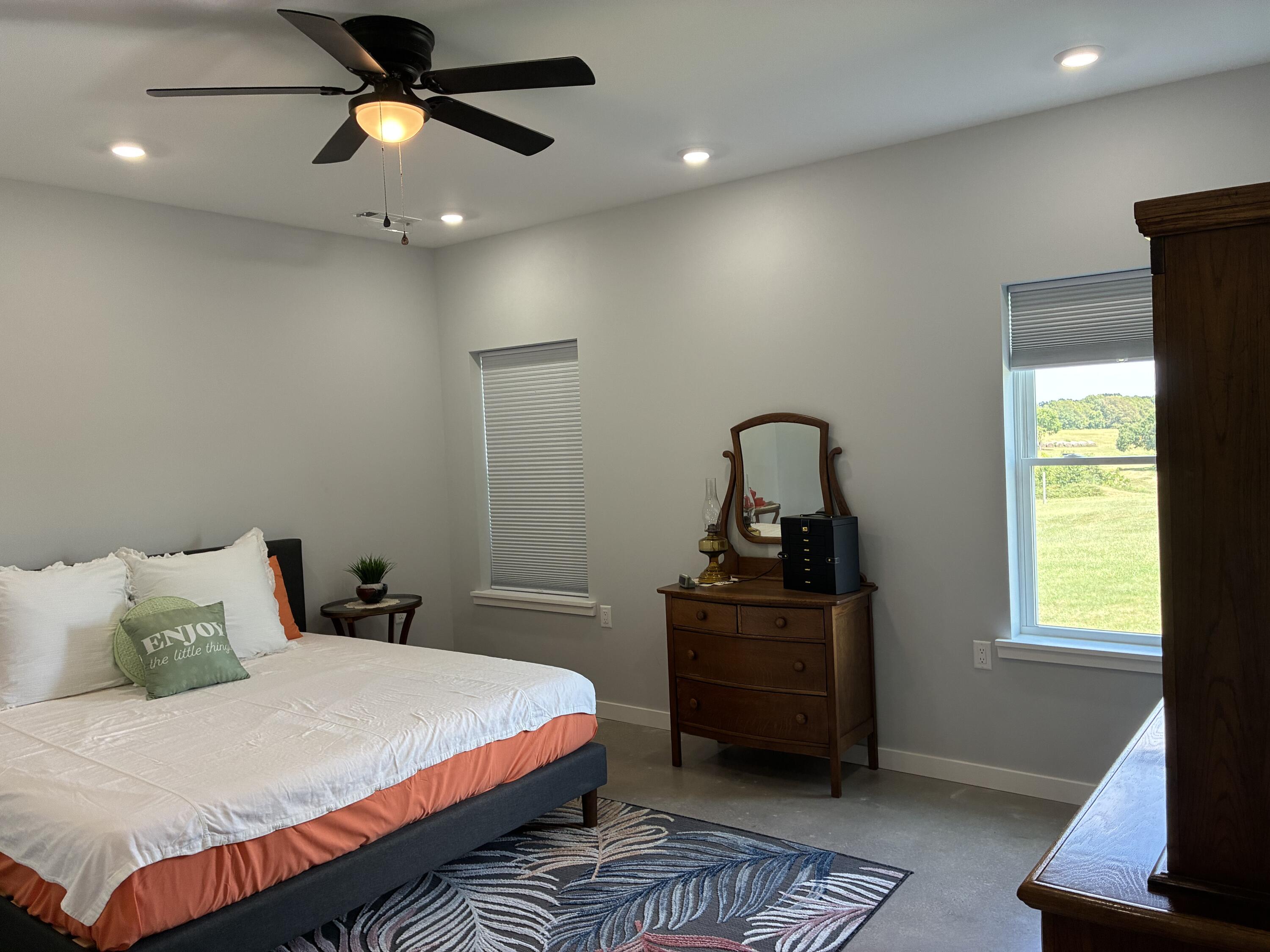 Photo 19 - Residential for sale – 17169 N White Oak Ridge Road  Pea Ridge, AR