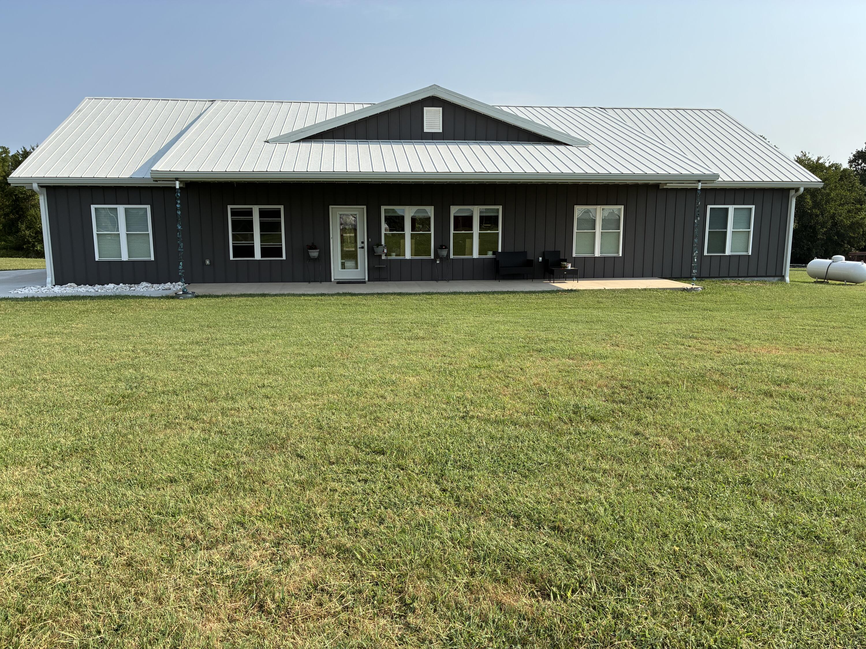 Photo 2 - Residential for sale – 17169 N White Oak Ridge Road  Pea Ridge, AR