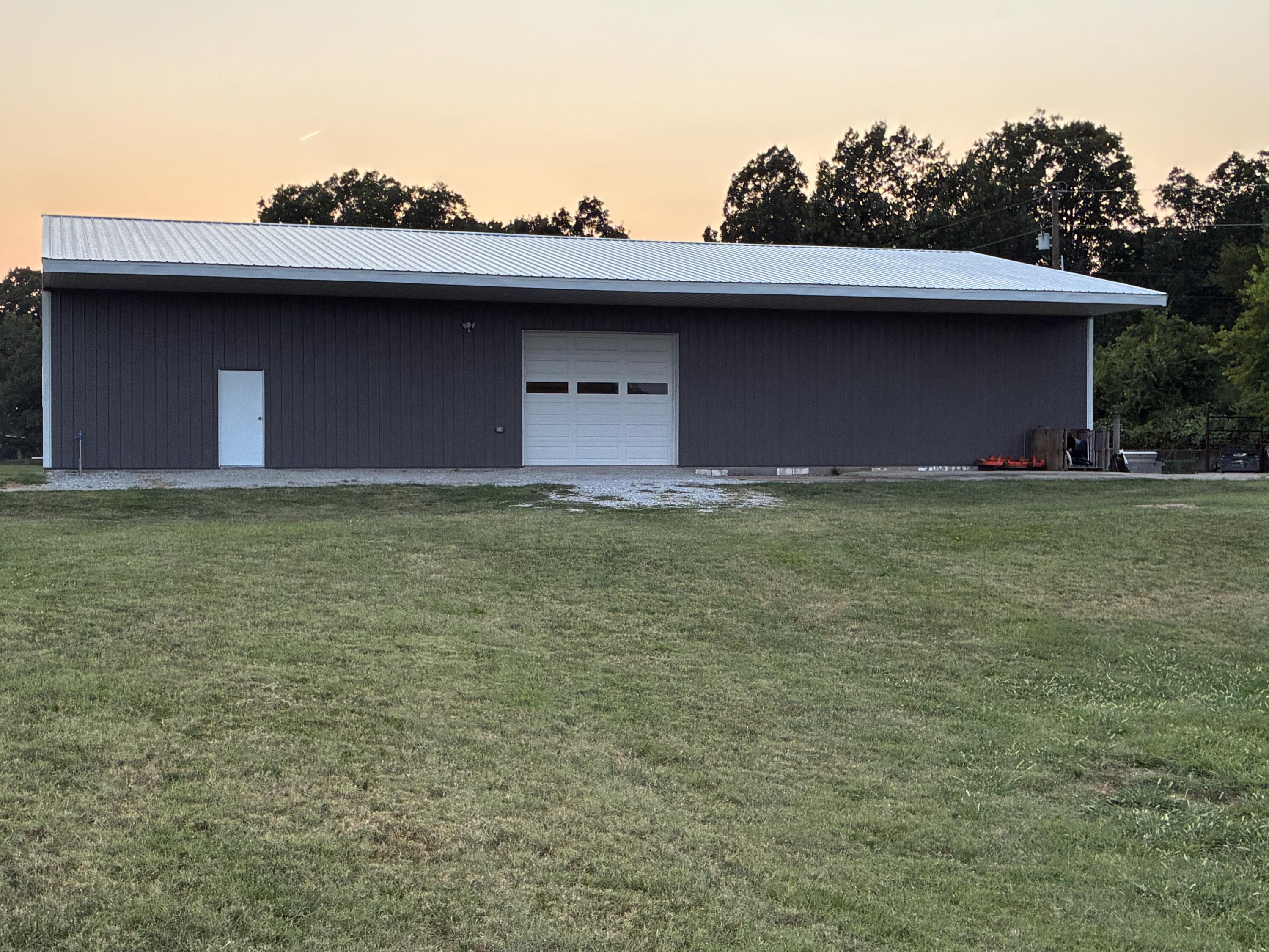 Photo 47 - Residential for sale – 17169 N White Oak Ridge Road  Pea Ridge, AR