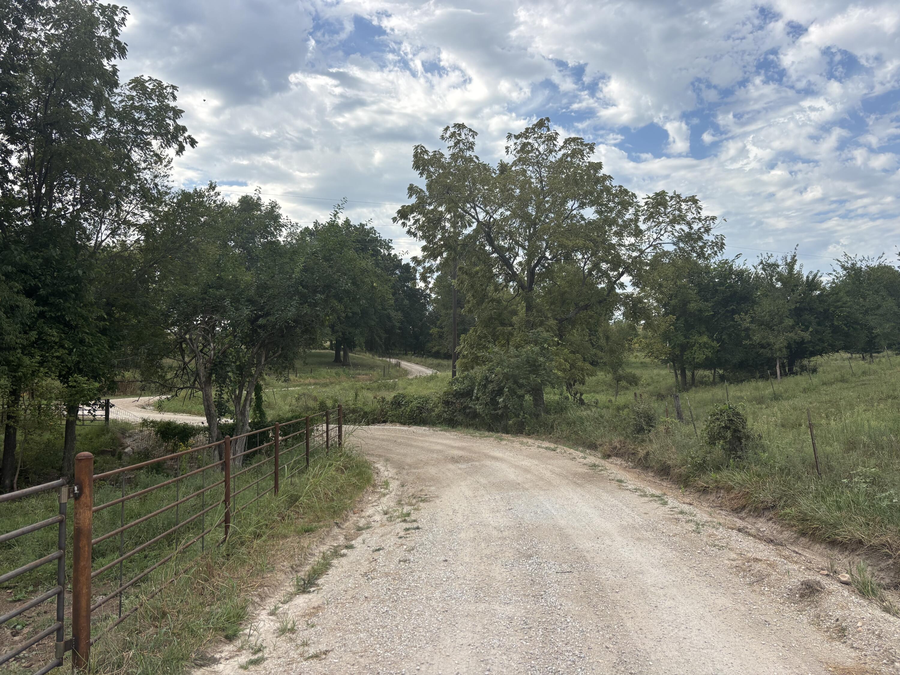 Photo 12 - Land for sale – O E 540th Road  Morrisville, MO